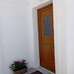 بيت للعطل Sofirene Ii *