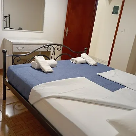 Sofirene Ii Holiday home
